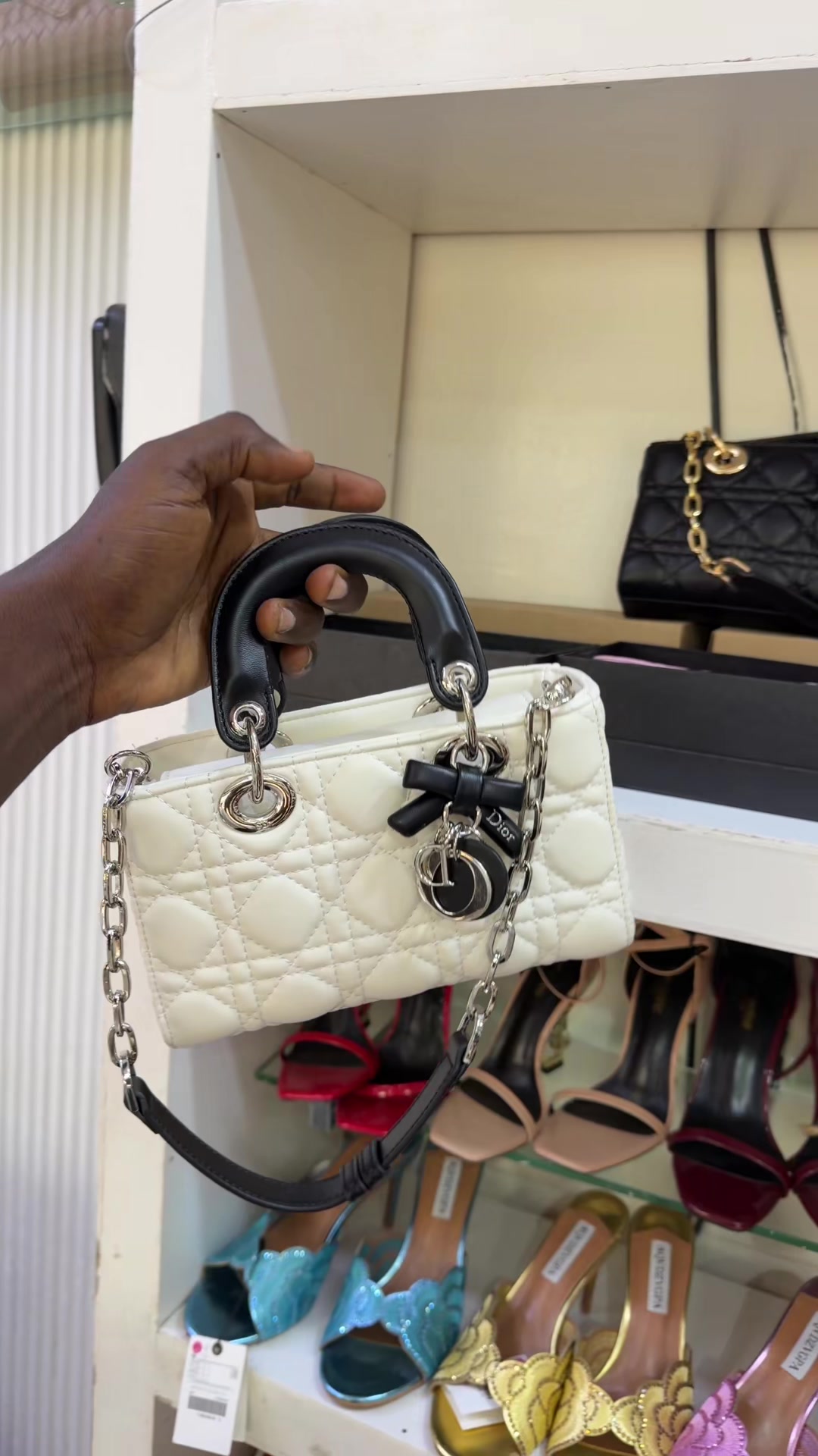 @Moussa shop centenaire🇸🇳🇨🇳