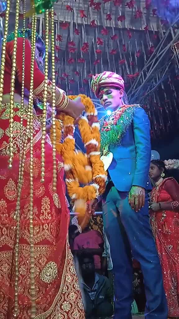 @sushmitayadav 99
