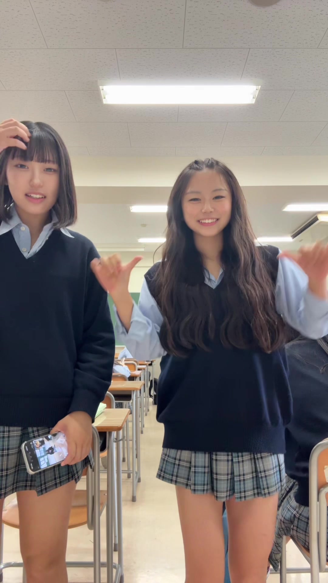 @あぽー