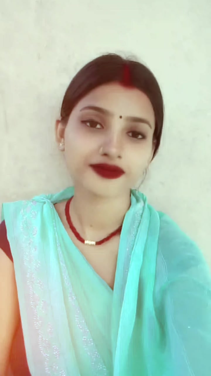 @N_❣️I_❣️_T_❣️U❣️