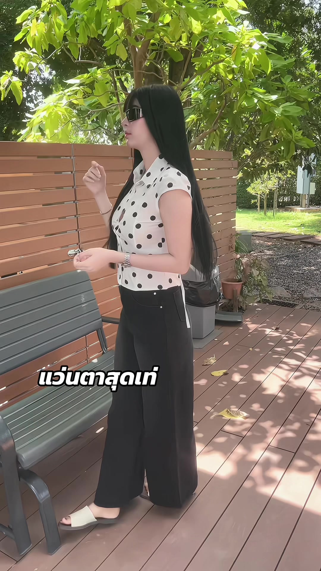 @Nam Ploy👧🏻(ยัยน้อง)💎