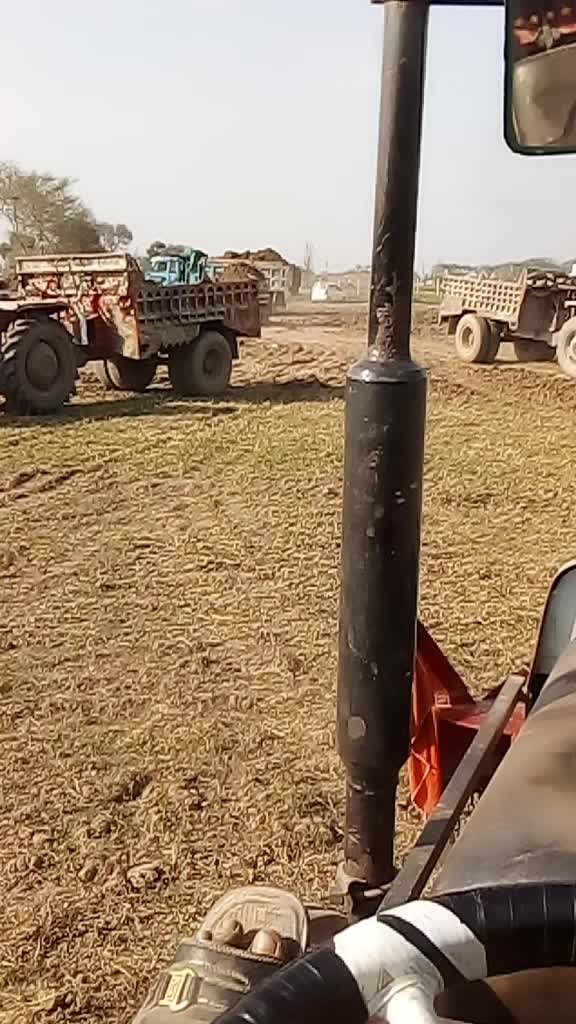 @RehanMughal