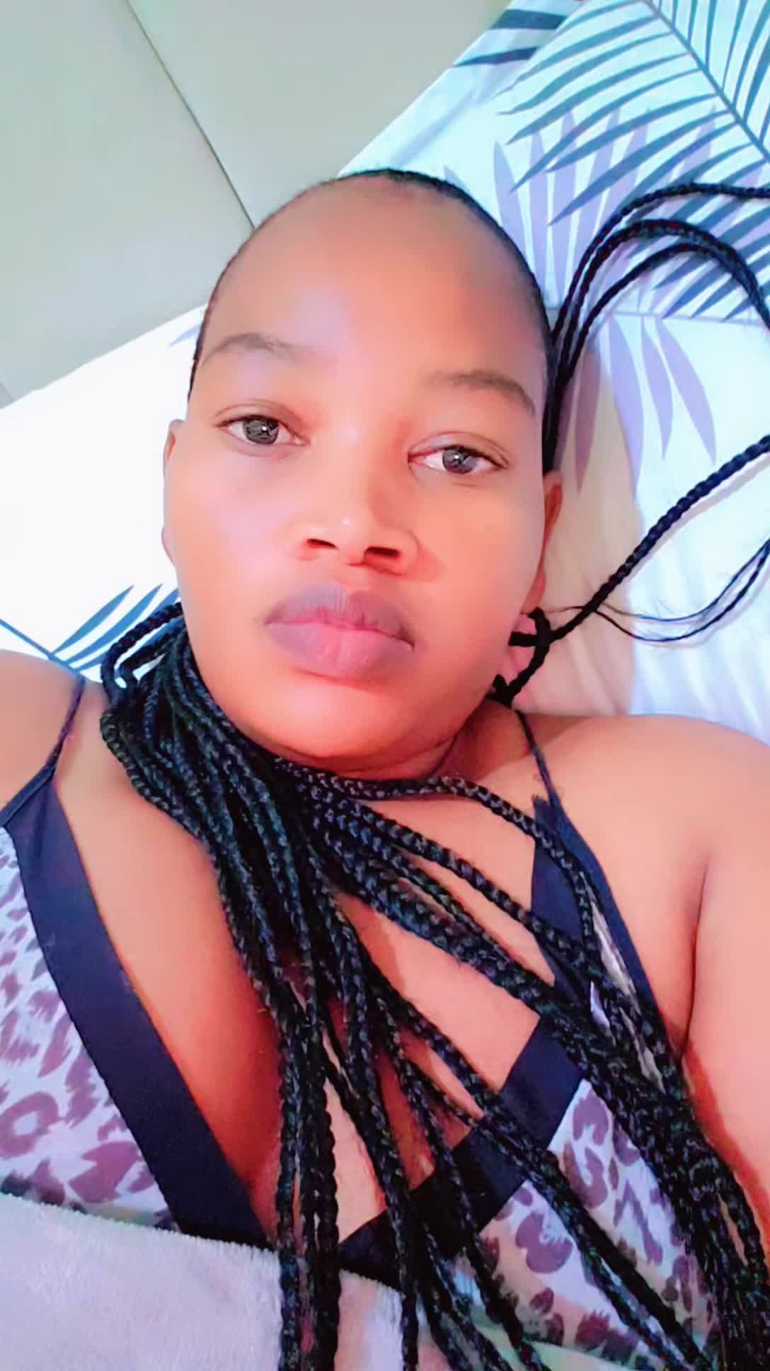 @bossy❤baibe