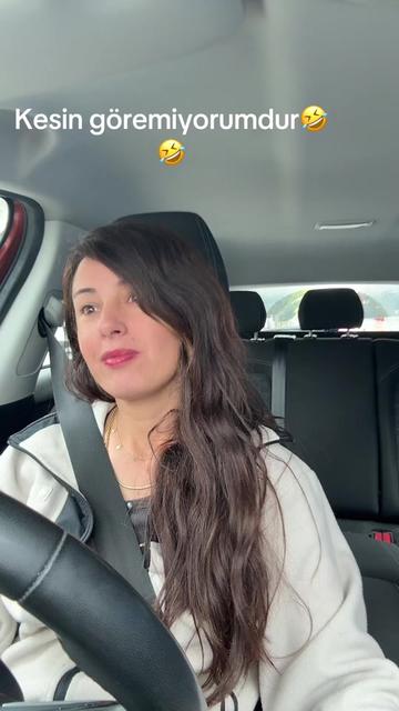@Mehtap Yıldız
