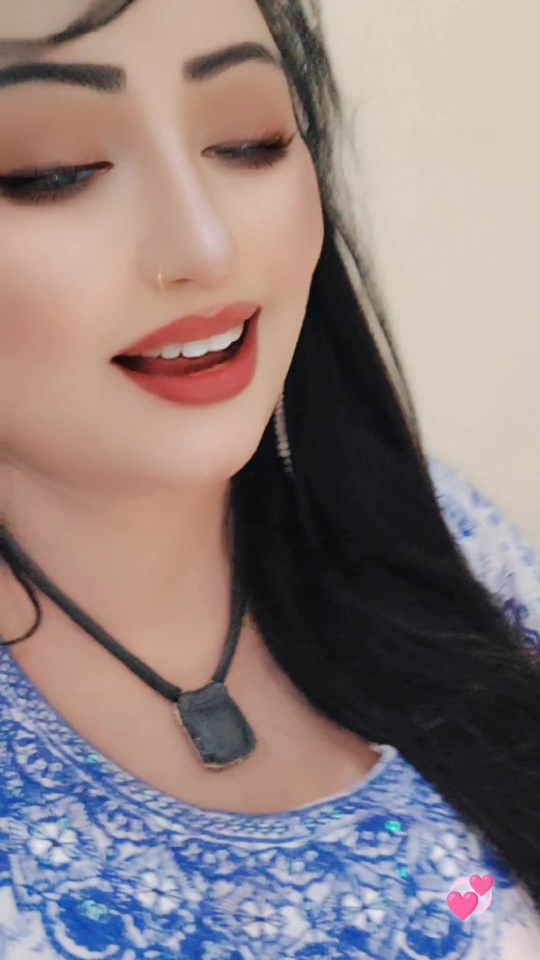 @kashishnaz.official