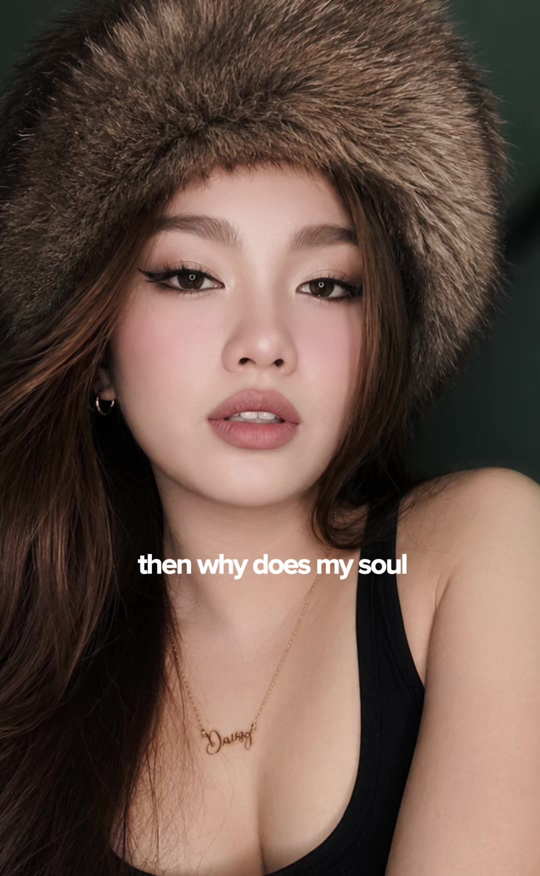 @Daisy David