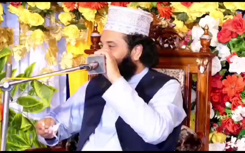 @سید۔رضا۔علی۔شاہ۔صاحب
