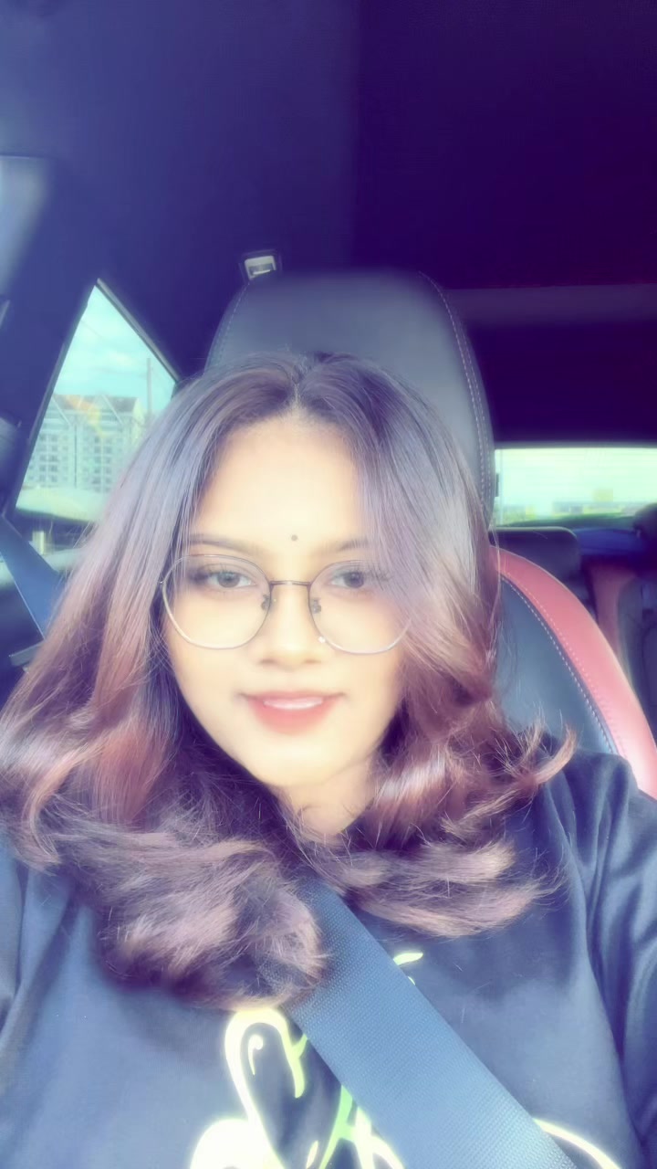 @𝓓𝓪𝓻𝓼𝓱𝓲𝓷𝓲🦦