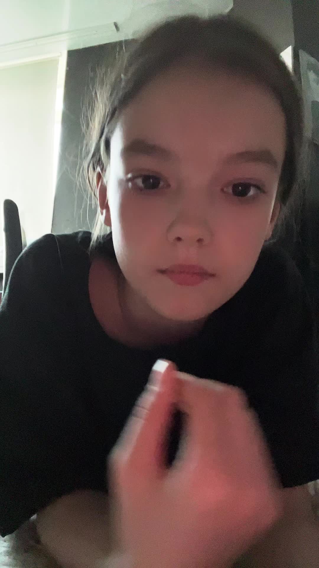 @ТГК:Птичка