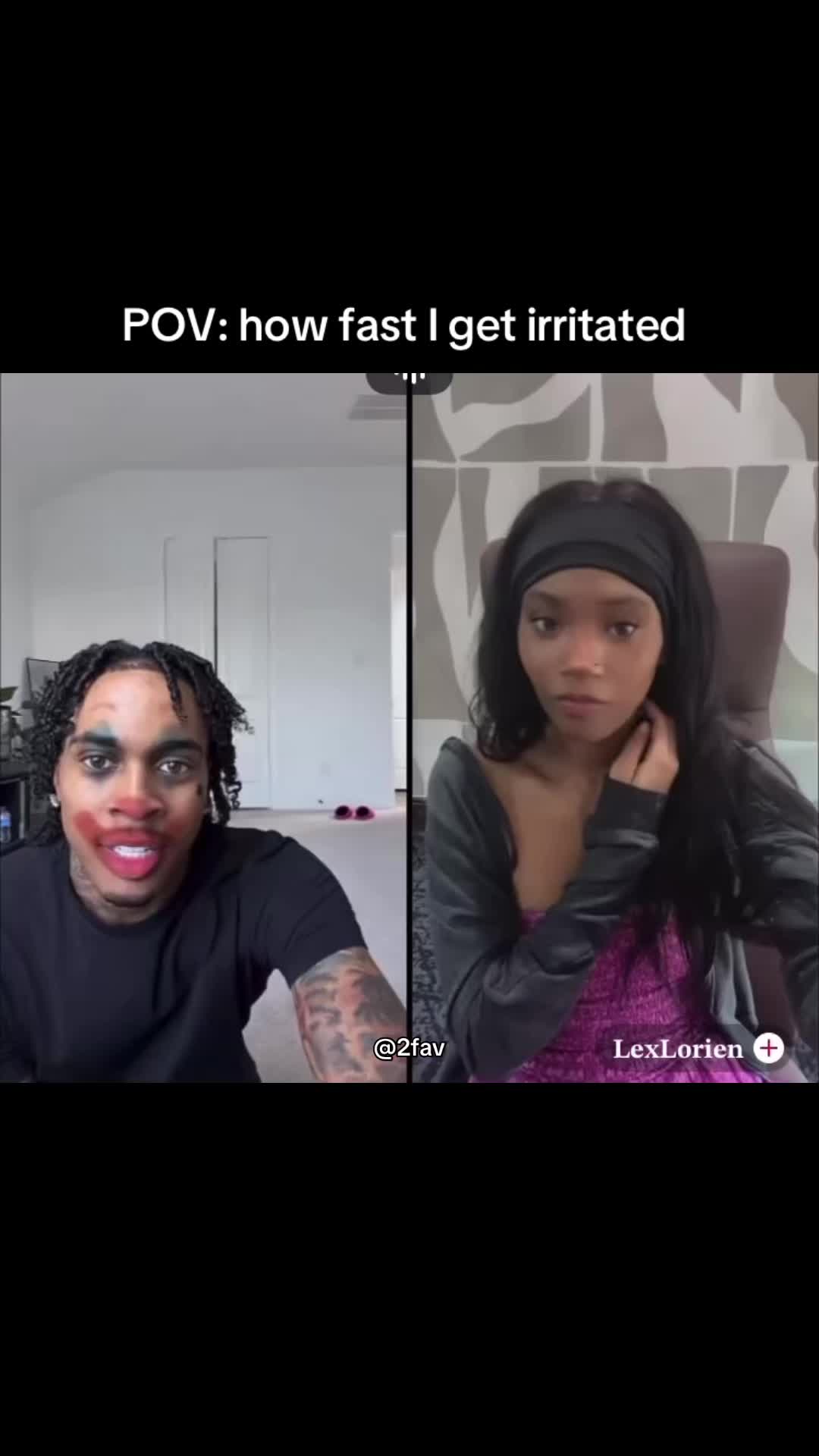 @2fav.elijahxiyann