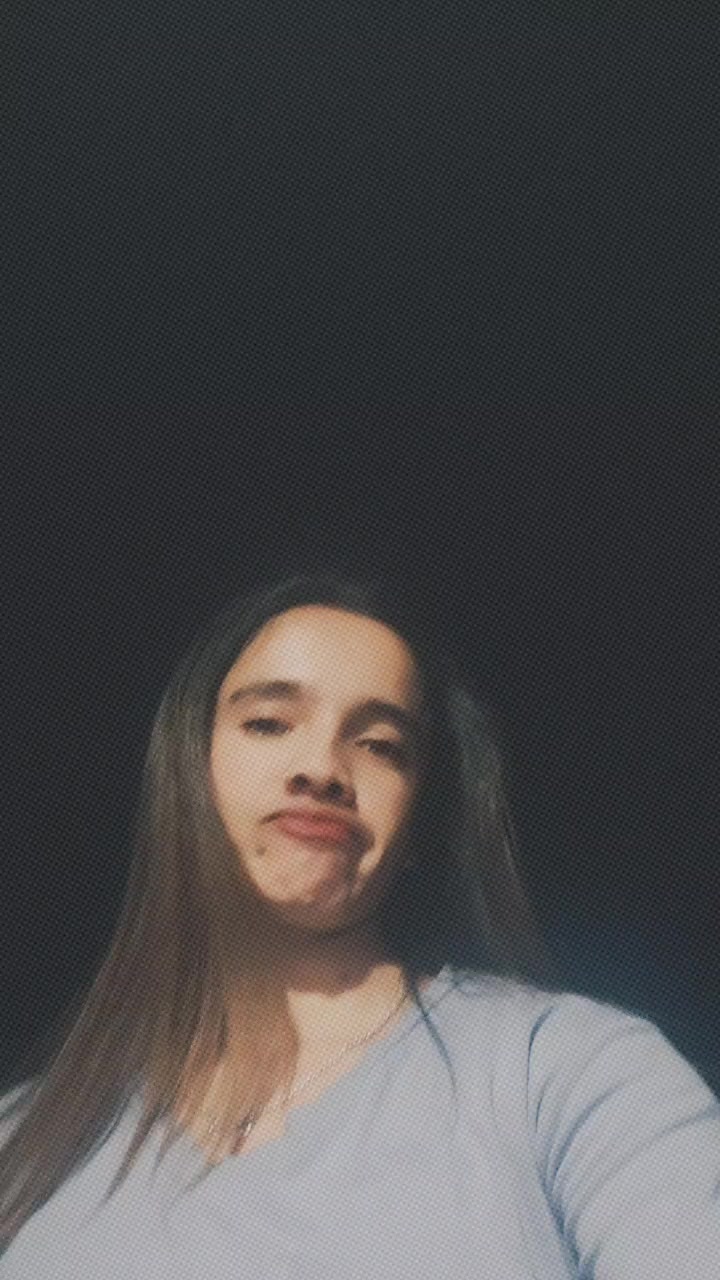 @🌙🌸