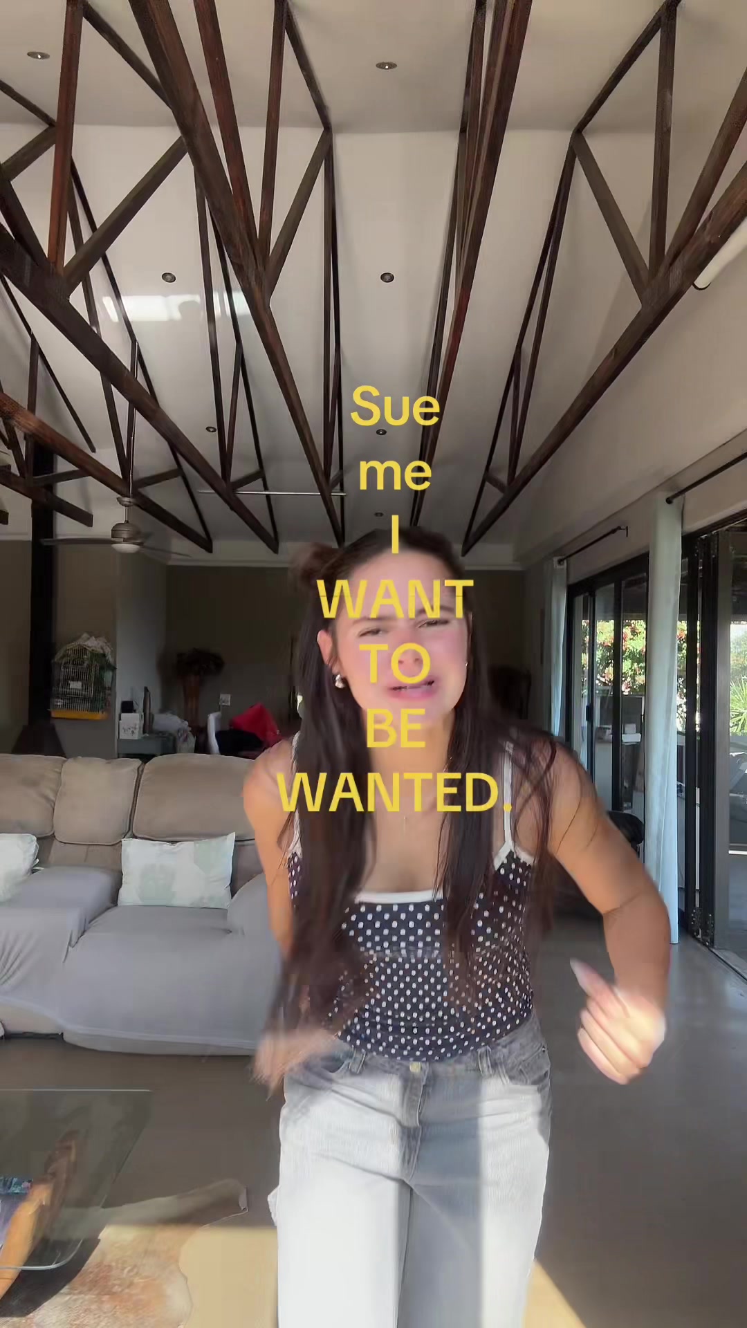 @Taytay/Taylor