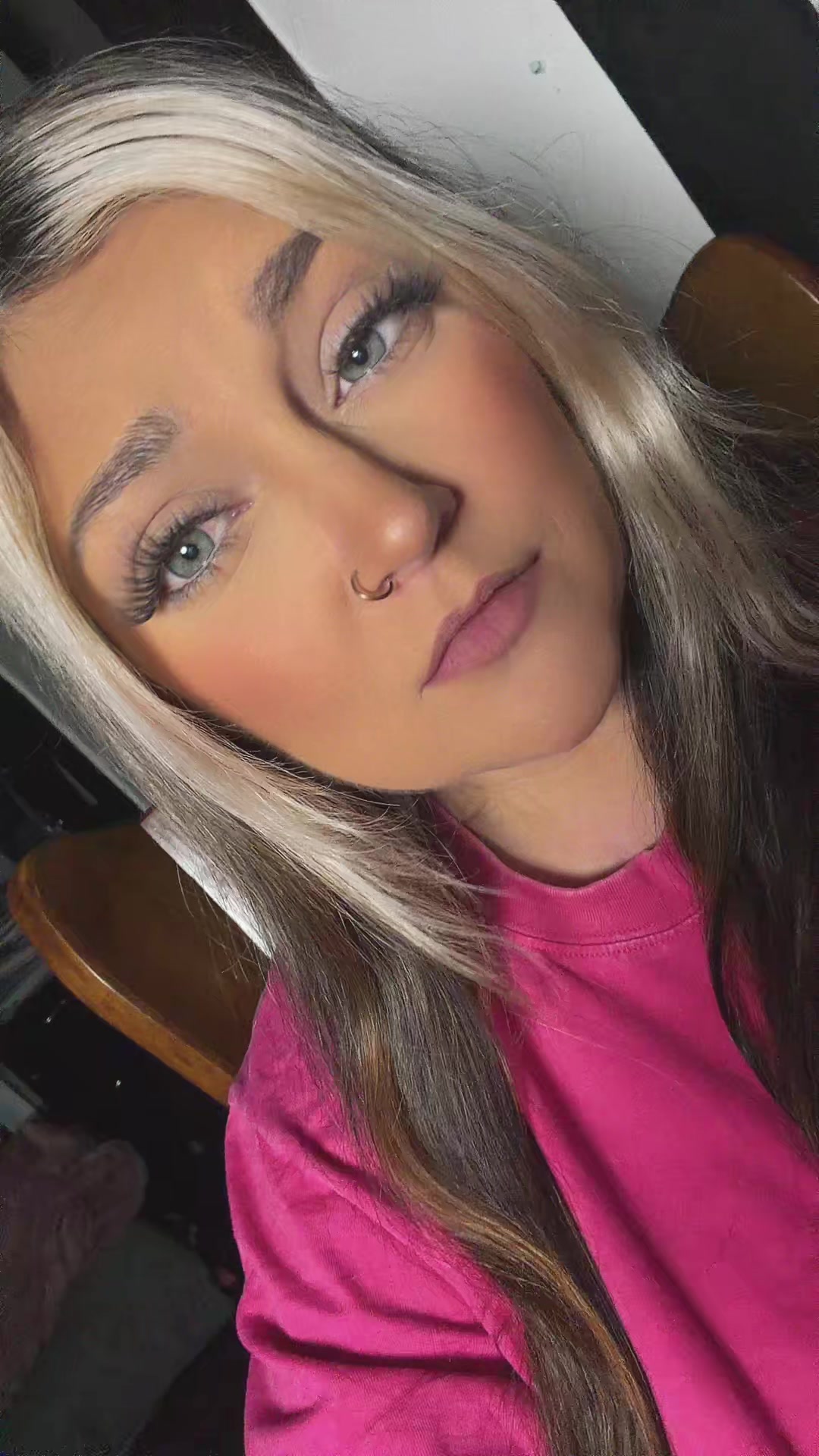 @Paigeeeyyy🖤
