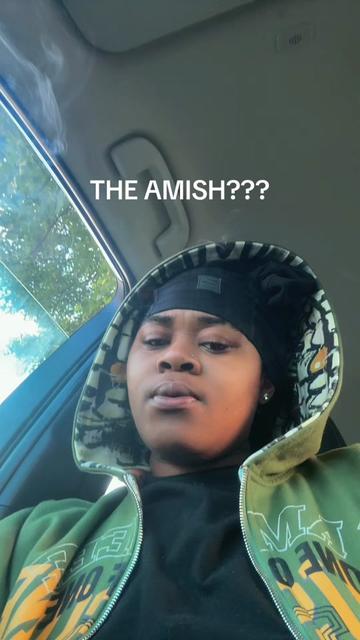 @Patch.