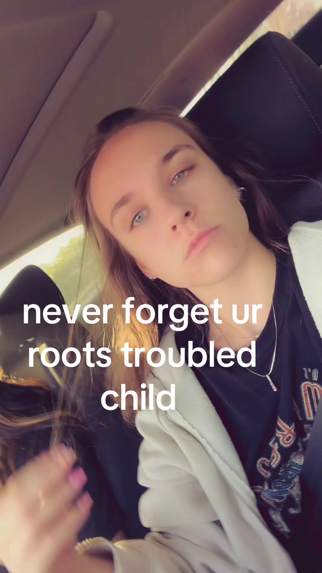 @fribbles888