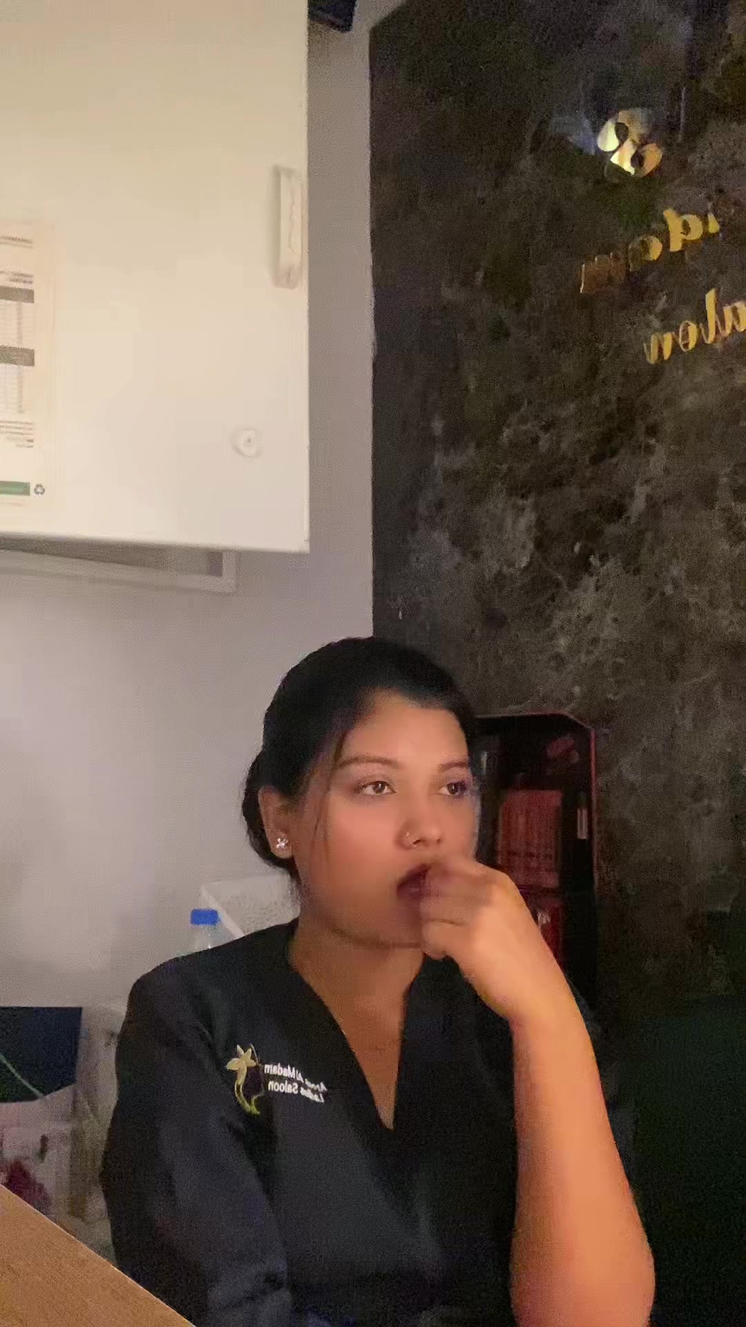 @nevergiveupthakuri1