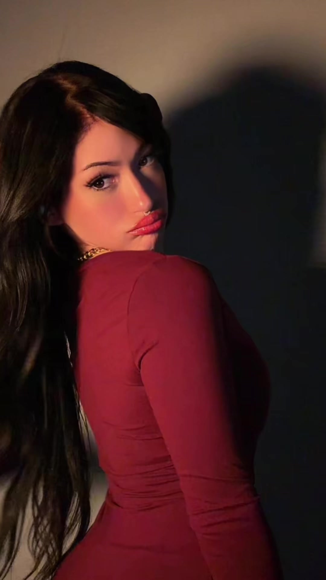 @Joheily Ibanez