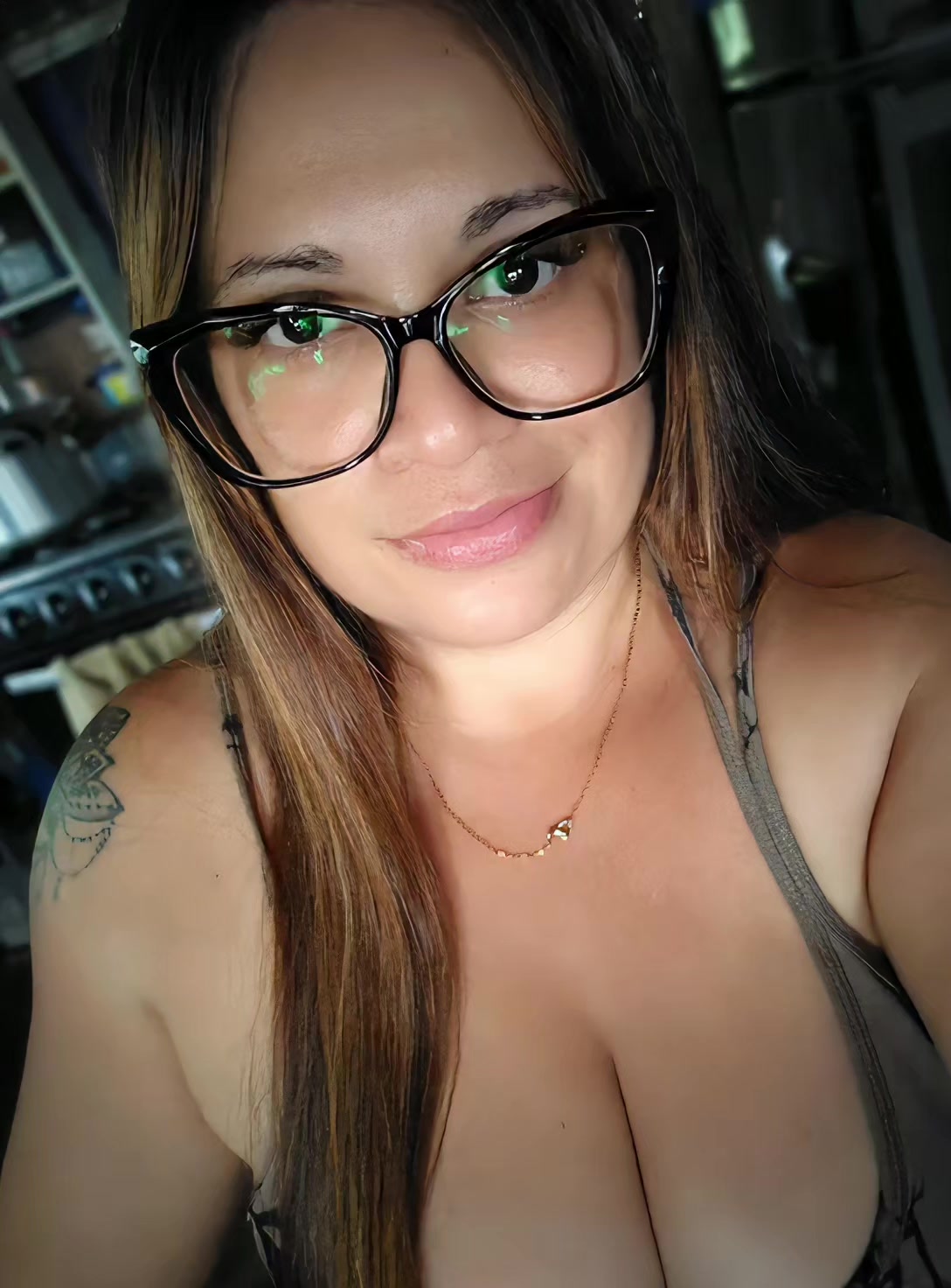 @Mile.CR🇨🇷