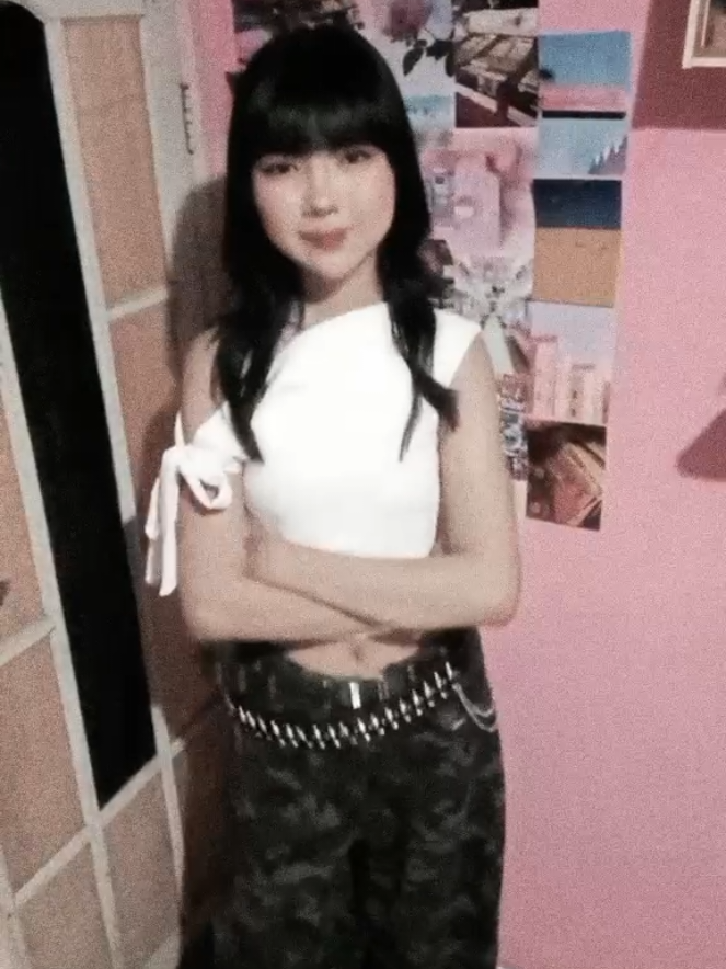 @Rere⑅๑✧◍*✿