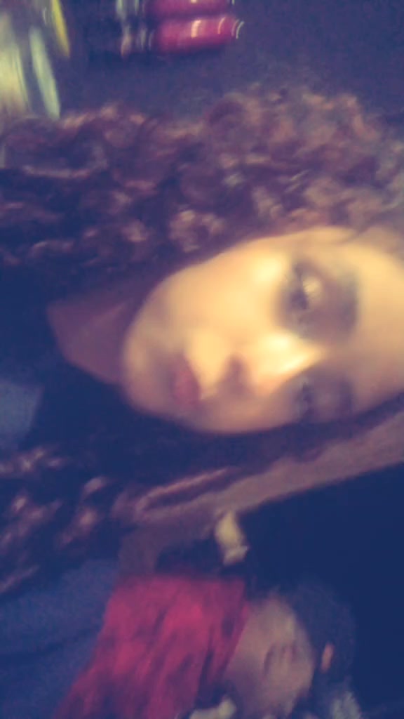 @Camilly Vit&oacute;ria
