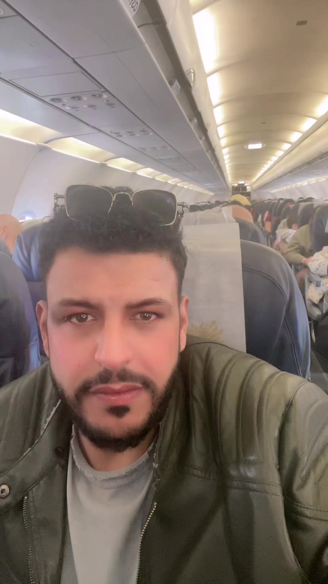 @حوده وبس