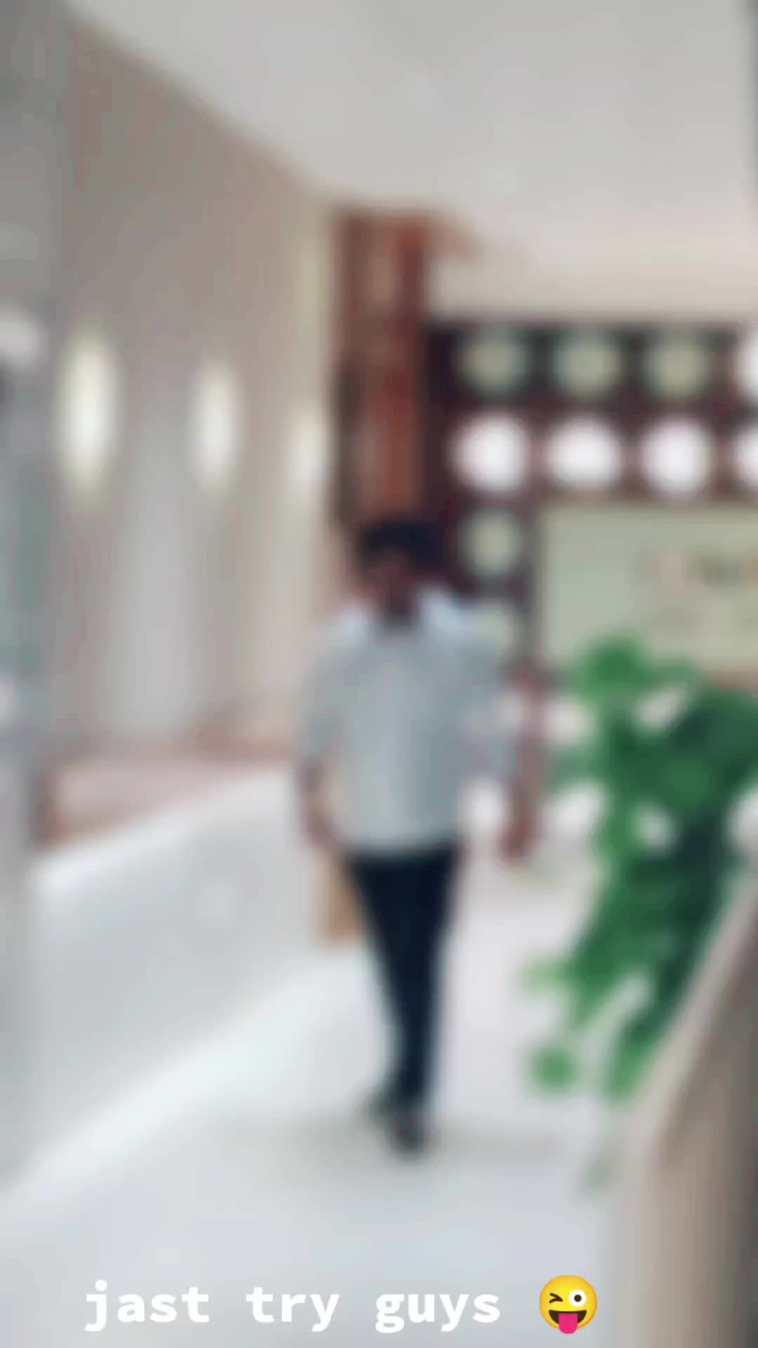 @༄ ▄︻┻═┳一Anmol thapa ࿐