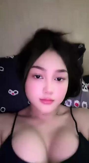 @Mawarkeduaa