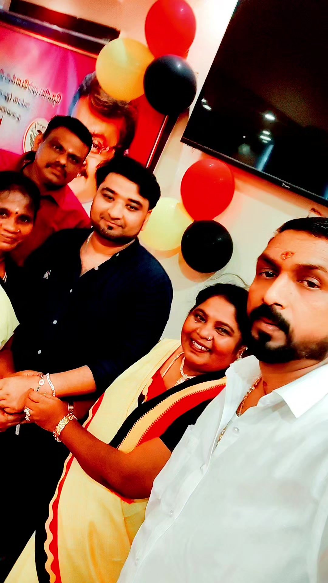 @Pandiandubai_TN-51