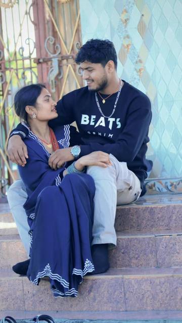 @❣️Mr.Singh ❣️