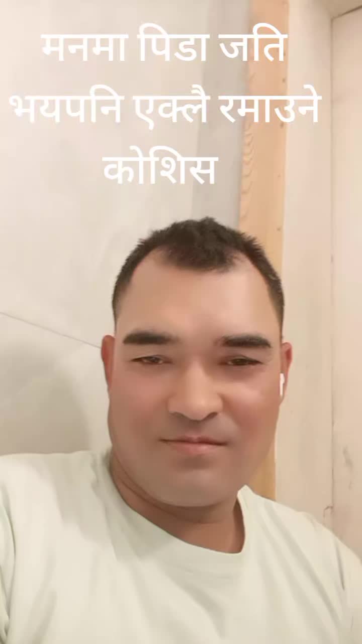 @Mr Chhatra