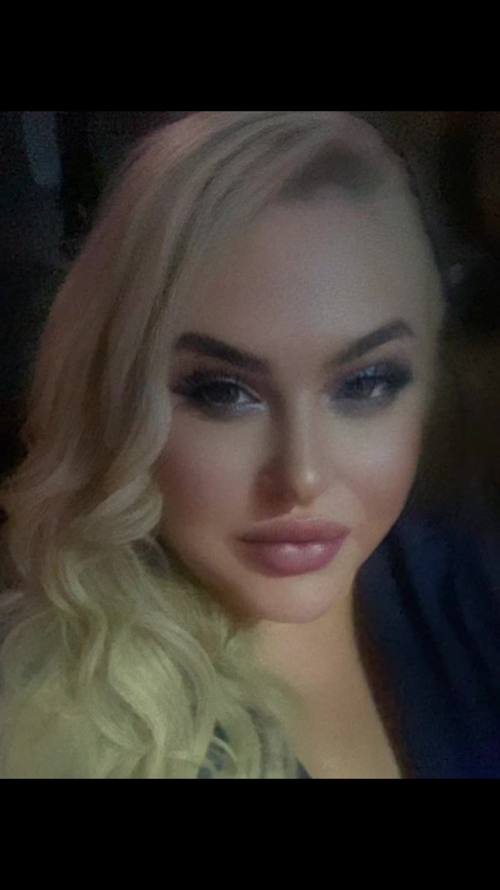 @Lorettalicious