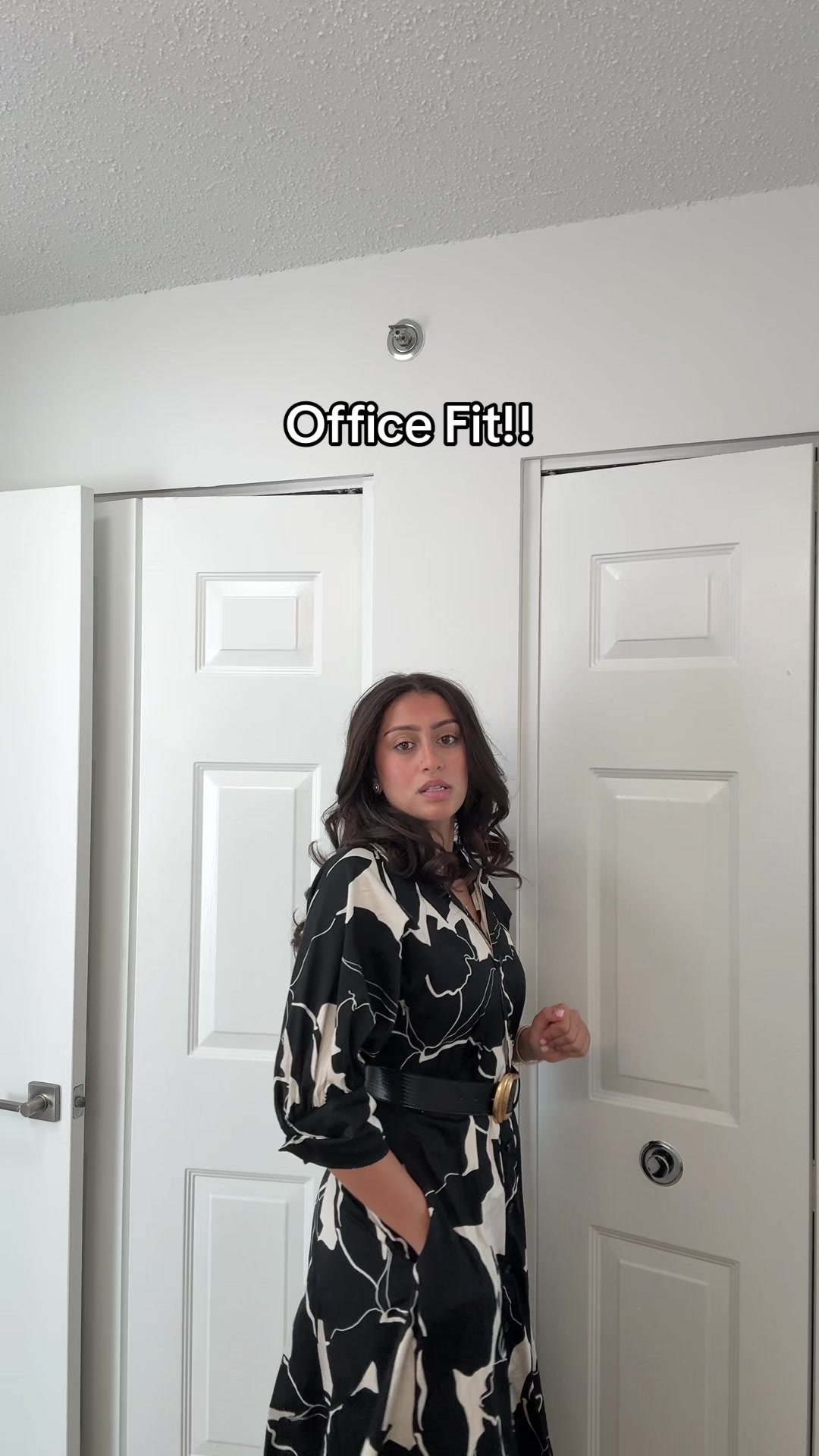 @esha