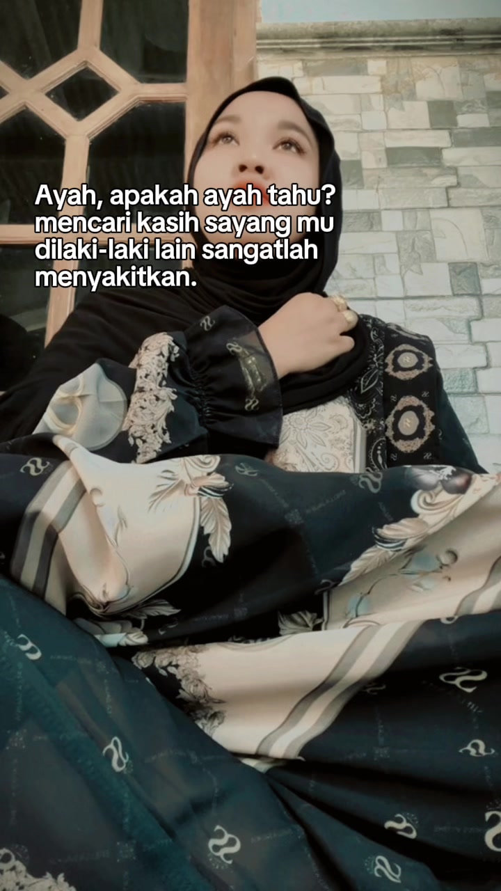 @โ๐ฆ๐ฃ ๐๐๐๐๐๐๐
