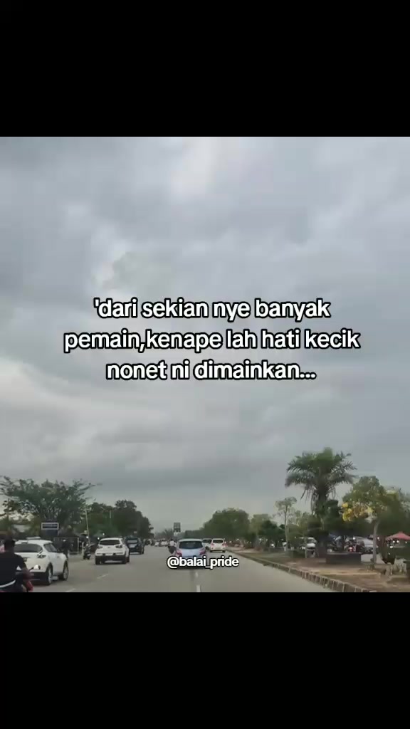 @BaLai_pride