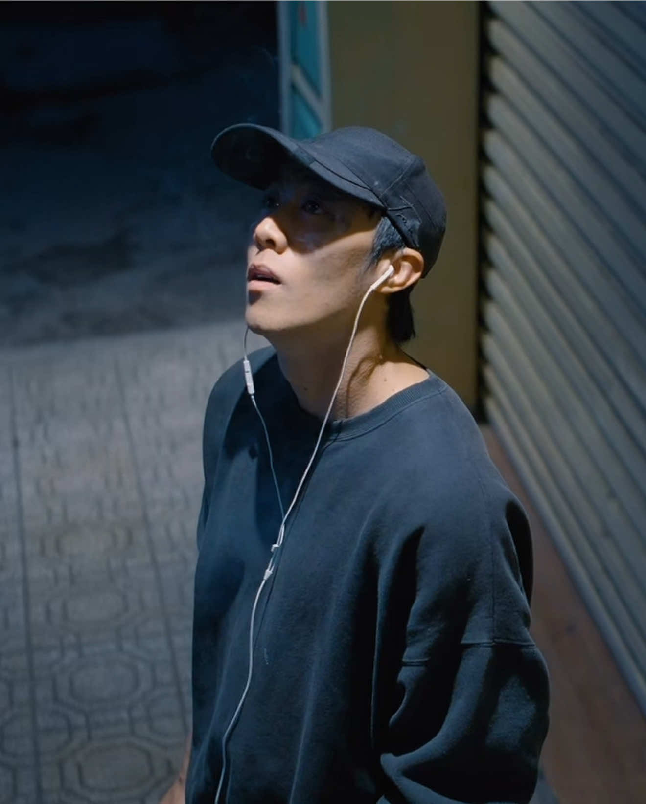 @HuuVuongCine
