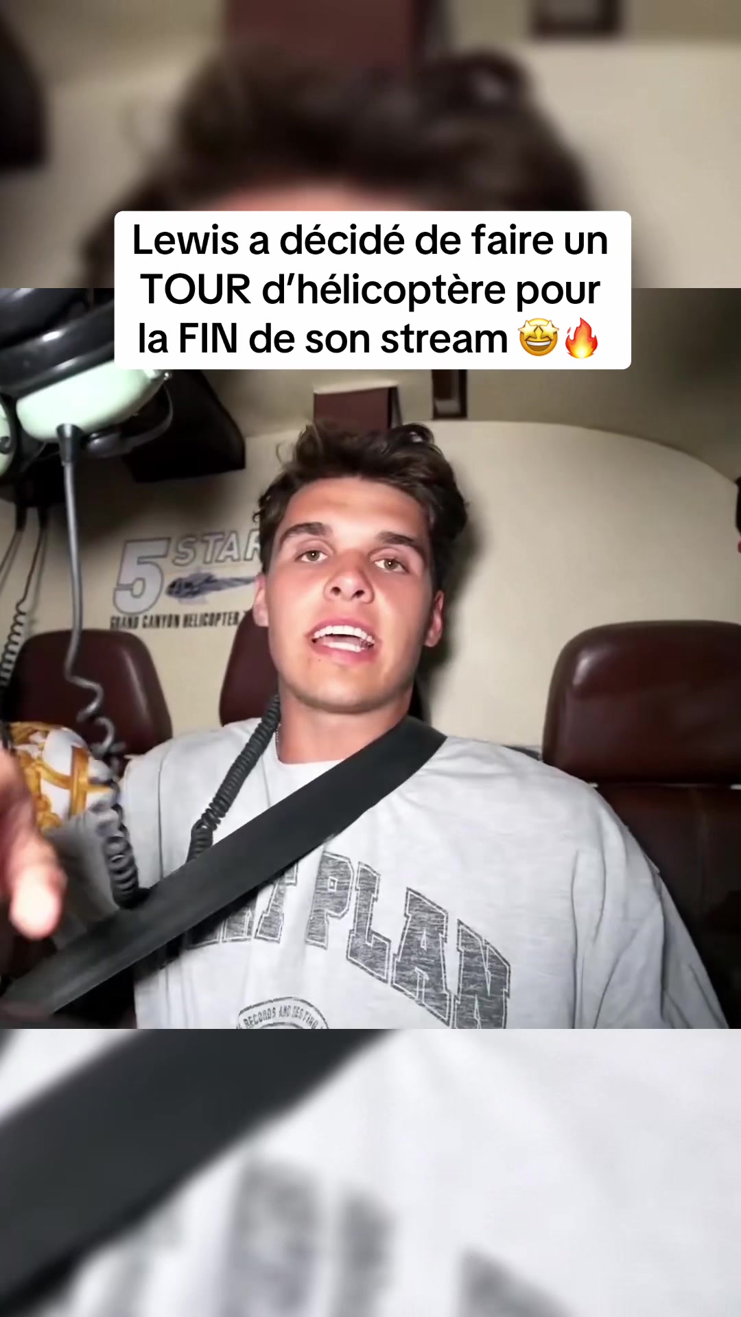 @Lewislefou