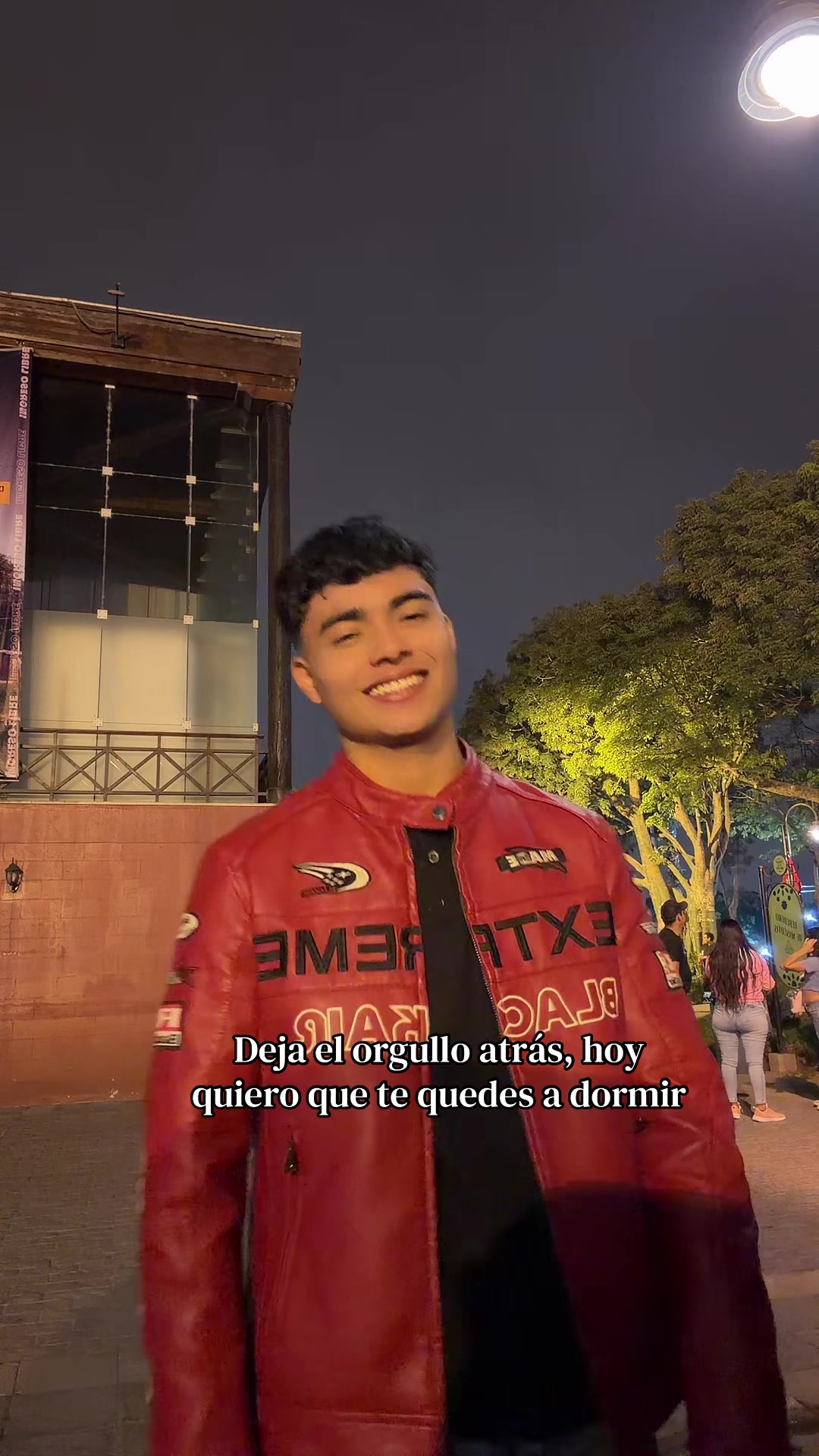 @Edy coronel [{(🐶🌽🇵🇪)}]