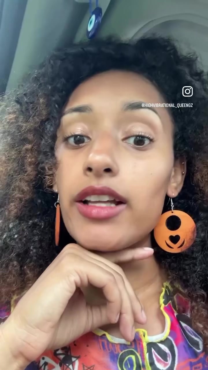 @Julia