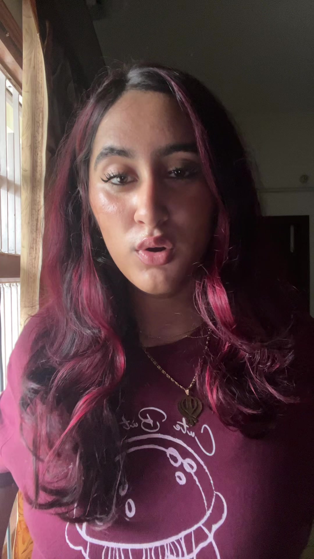 @Aanya Singh