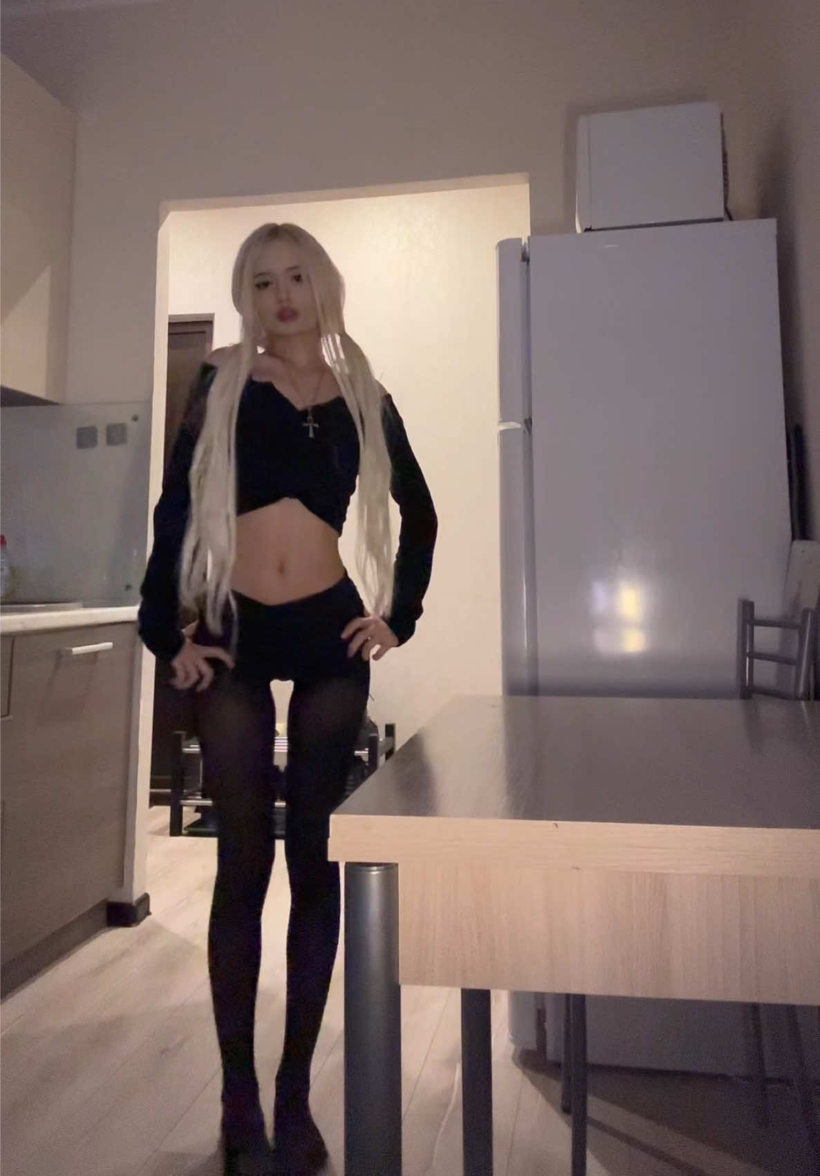 @karina kitty