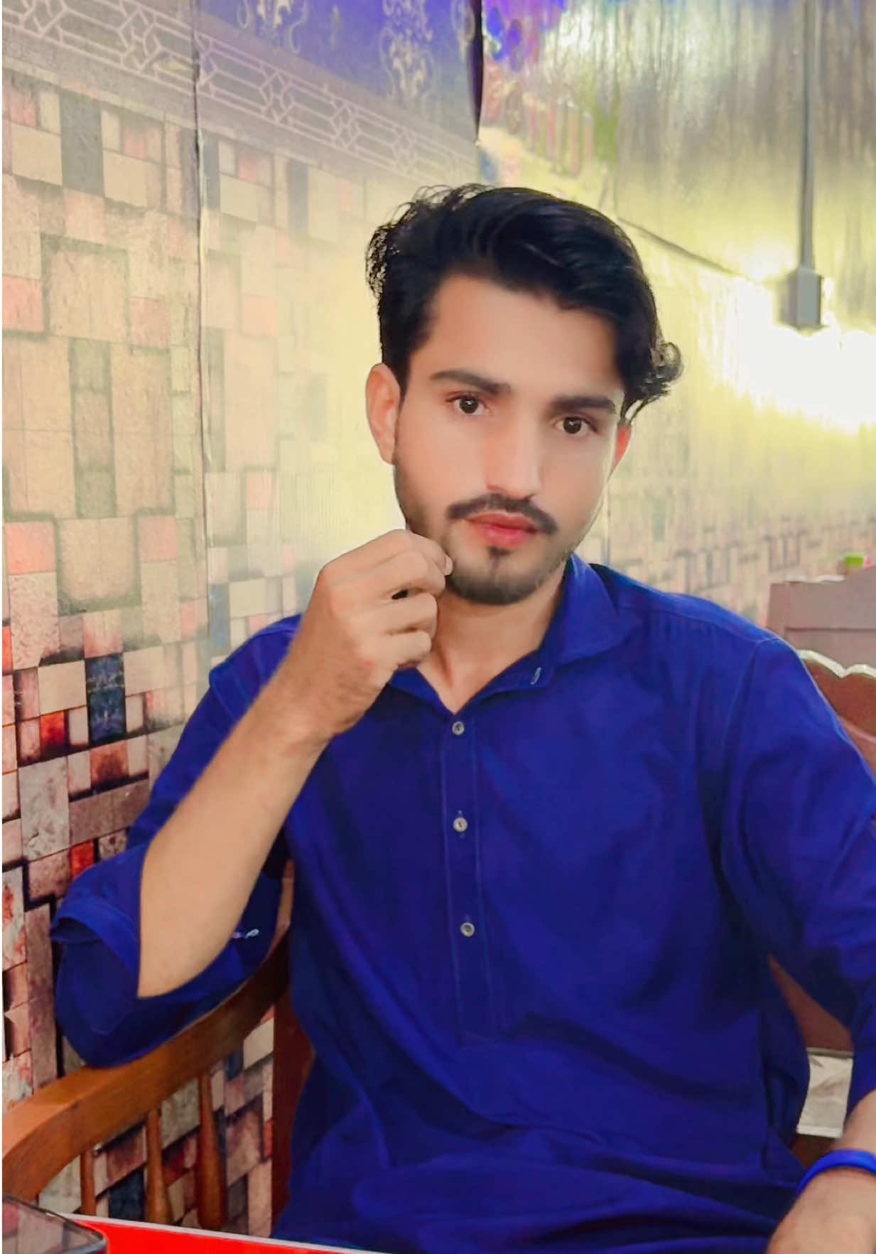 @🌾میں۔ میرا۔ پنڈ🎋