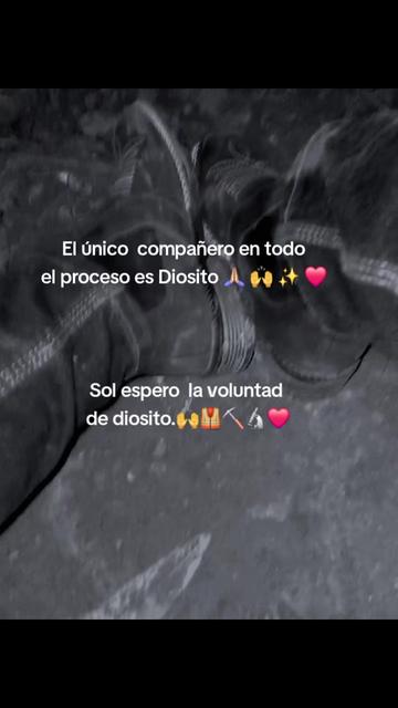 @YOVANI:SALES. G🥷💸📈🧡☘️T.M