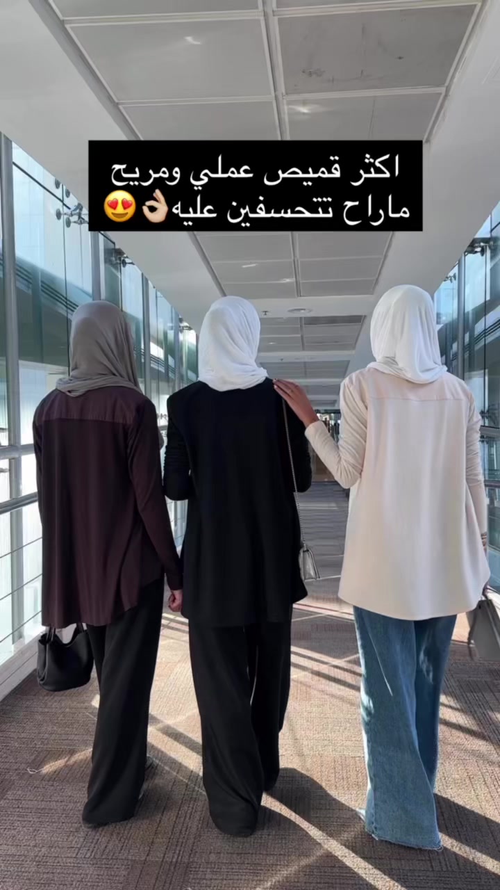 @Asma