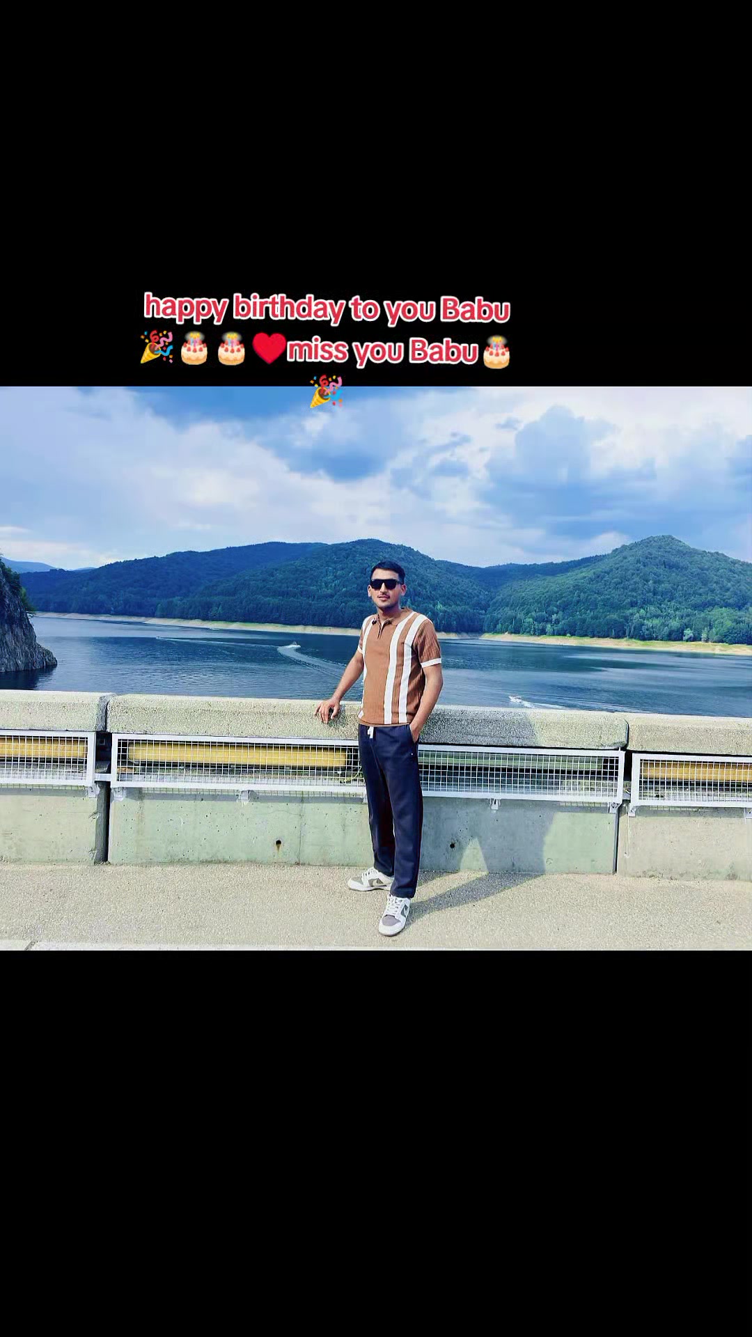 @Rajita xettri⚔️🔱