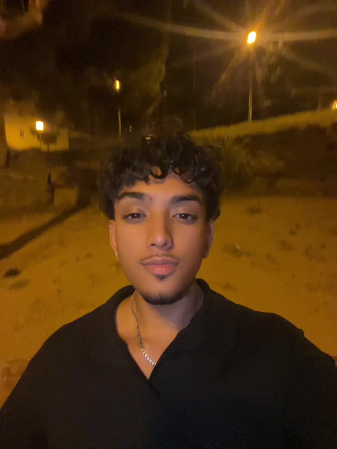@ 