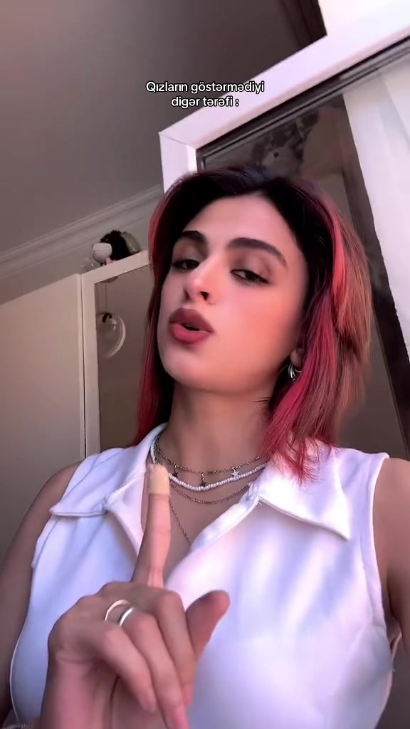 @Leila