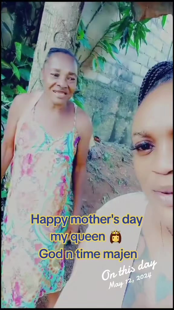 @🇨🇦🇯🇲 Gaddess🇨🇦🇯🇲