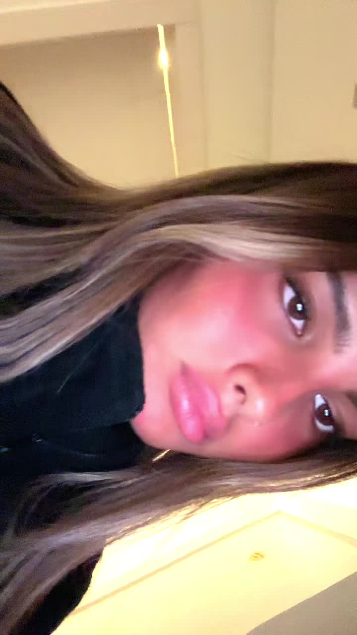 @Noa aharoniii