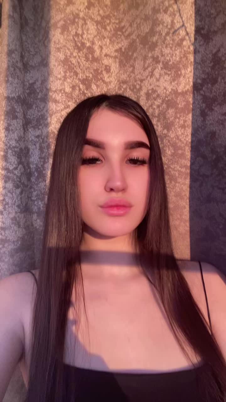 @sladkova_e