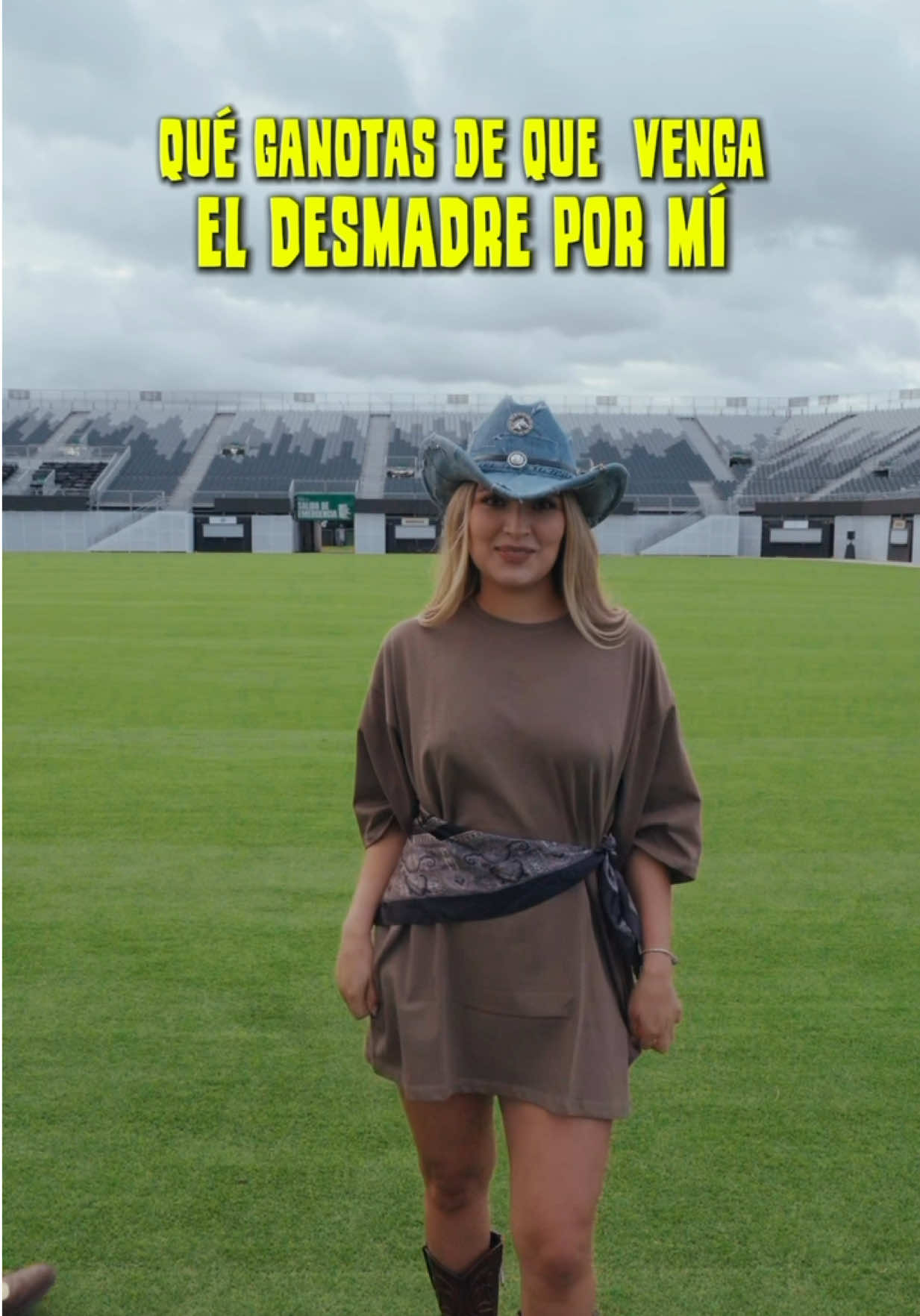@Orale Wey Fest